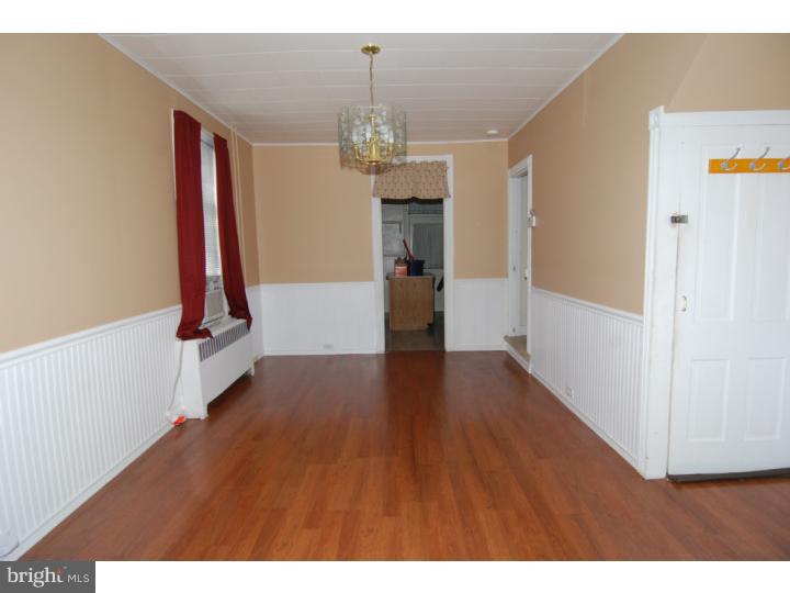 44 Hendel Street Shillington, PA 19607 - Photo 11 of 24 Gallery Image 11