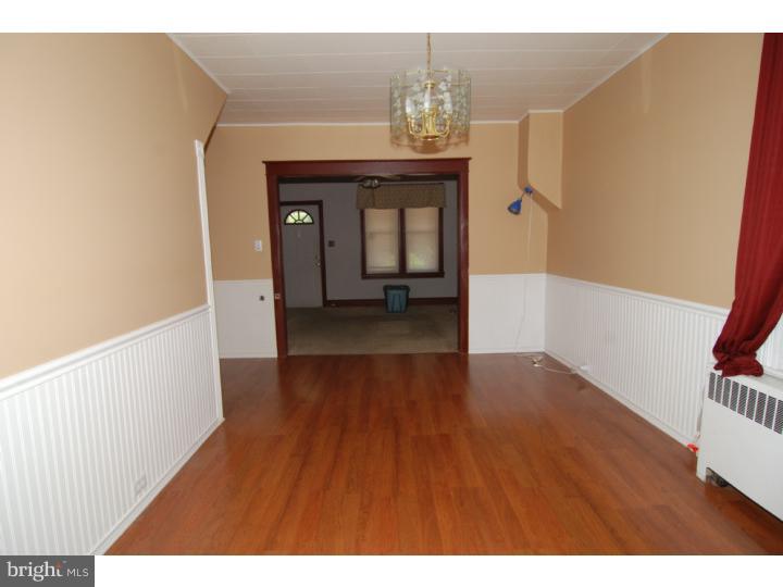 44 Hendel Street Shillington, PA 19607 - Photo 12 of 24 Gallery Image 12