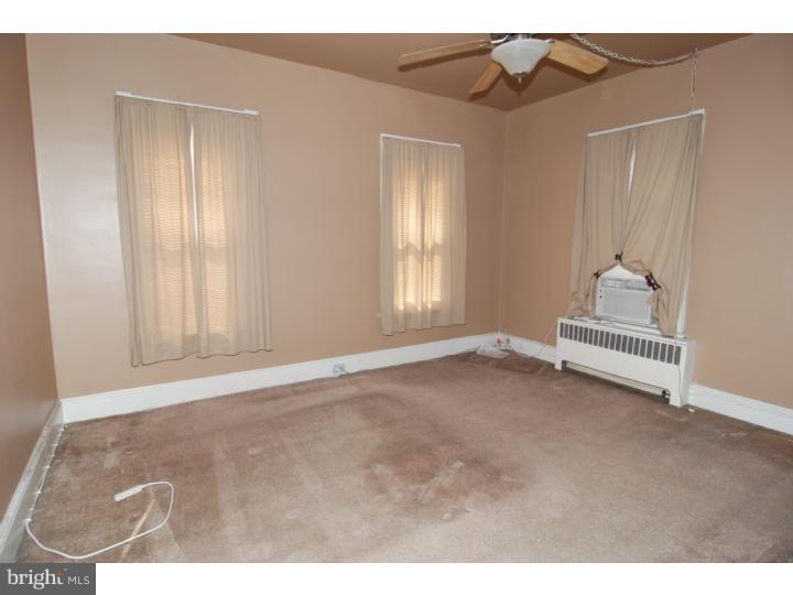 44 Hendel Street Shillington, PA 19607 - Photo 13 of 24 Gallery Image 13