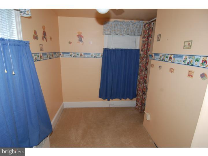 44 Hendel Street Shillington, PA 19607 - Photo 14 of 24 Gallery Image 14
