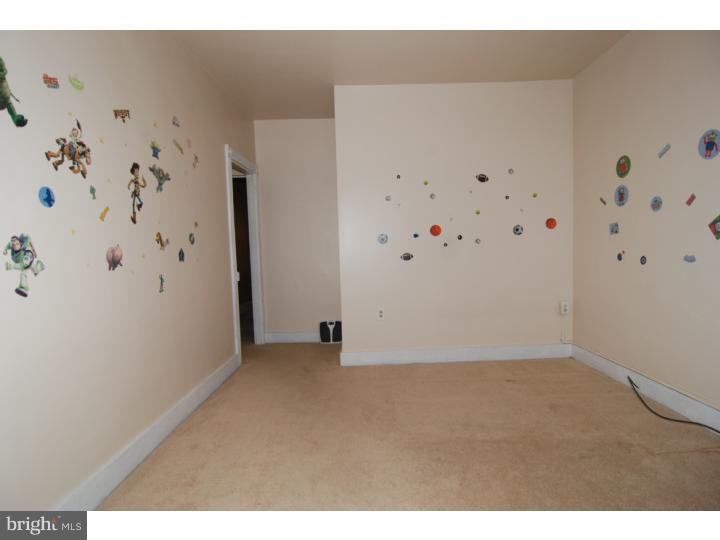 44 Hendel Street Shillington, PA 19607 - Photo 16 of 24 Gallery Image 16