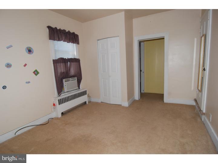 44 Hendel Street Shillington, PA 19607 - Photo 17 of 24 Gallery Image 17