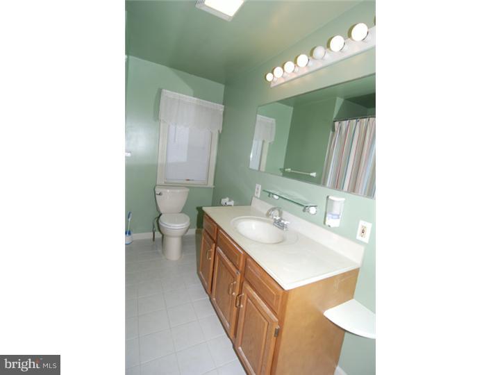 44 Hendel Street Shillington, PA 19607 - Photo 18 of 24 Gallery Image 18