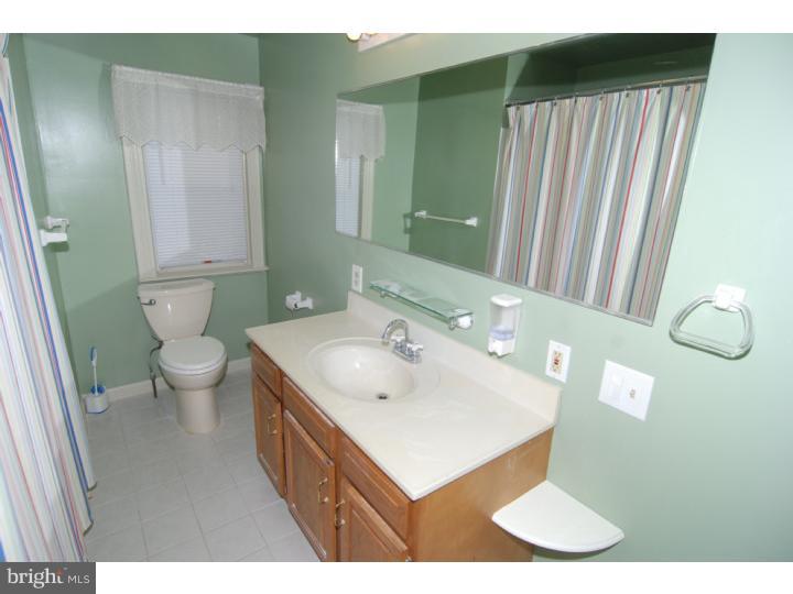 44 Hendel Street Shillington, PA 19607 - Photo 19 of 24 Gallery Image 19