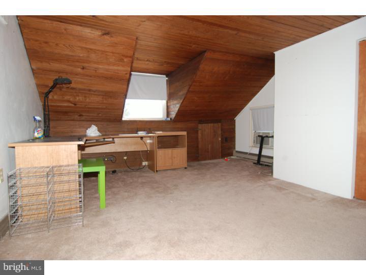 44 Hendel Street Shillington, PA 19607 - Photo 20 of 24 Gallery Image 20
