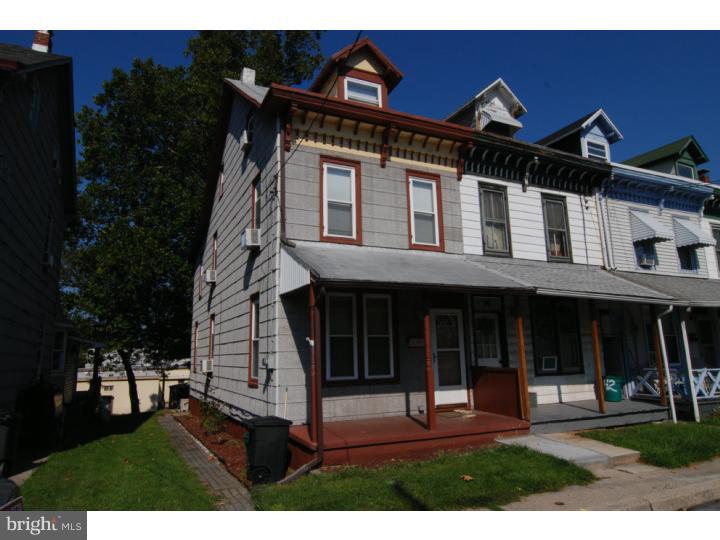 44 Hendel Street Shillington, PA 19607 - Photo 3 of 24 Gallery Image 3