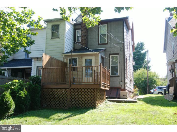 44 Hendel Street Shillington, PA 19607 - Photo 21 of 24 Gallery Image 21