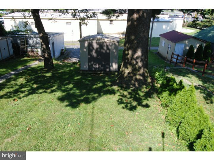 44 Hendel Street Shillington, PA 19607 - Photo 23 of 24 Gallery Image 23
