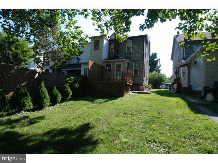 44 Hendel Street Shillington, PA 19607 - Photo 24 of 24 Gallery Image 24