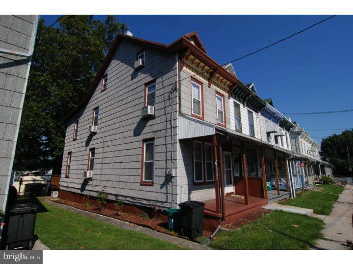 44 Hendel Street Shillington, PA 19607 - Photo 4 of 24 Gallery Image 4
