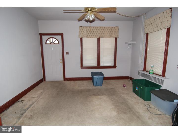 44 Hendel Street Shillington, PA 19607 - Photo 5 of 24 Gallery Image 5
