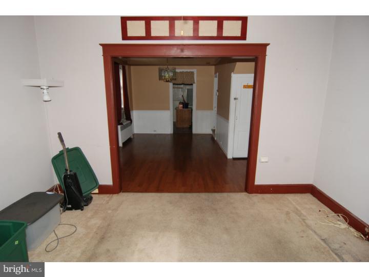 44 Hendel Street Shillington, PA 19607 - Photo 6 of 24 Gallery Image 6