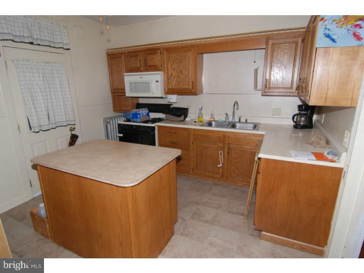44 Hendel Street Shillington, PA 19607 - Photo 7 of 24 Gallery Image 7