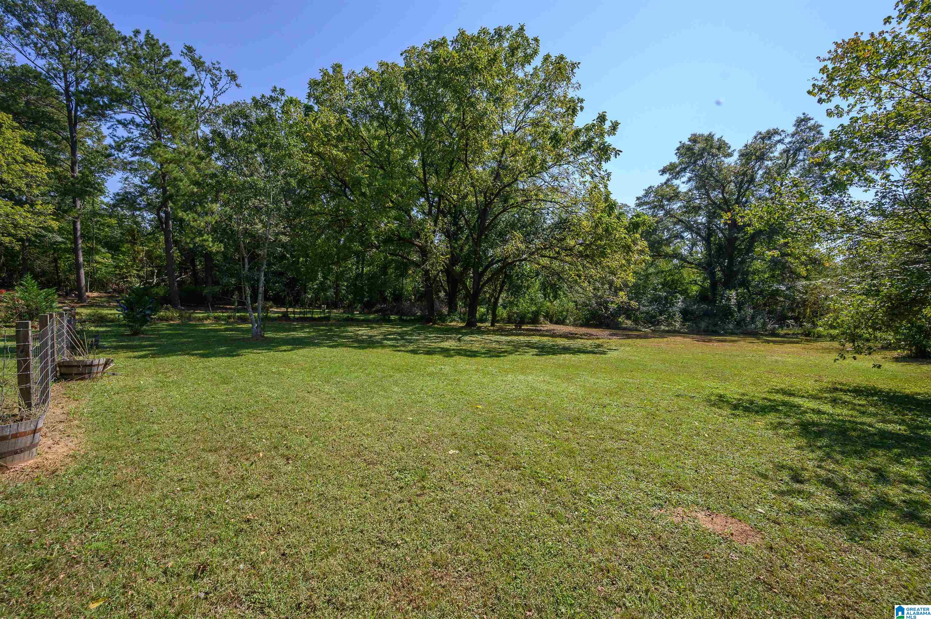 5390 Charles Hamilton Road McCalla, AL 35111 - Photo 46 of 52