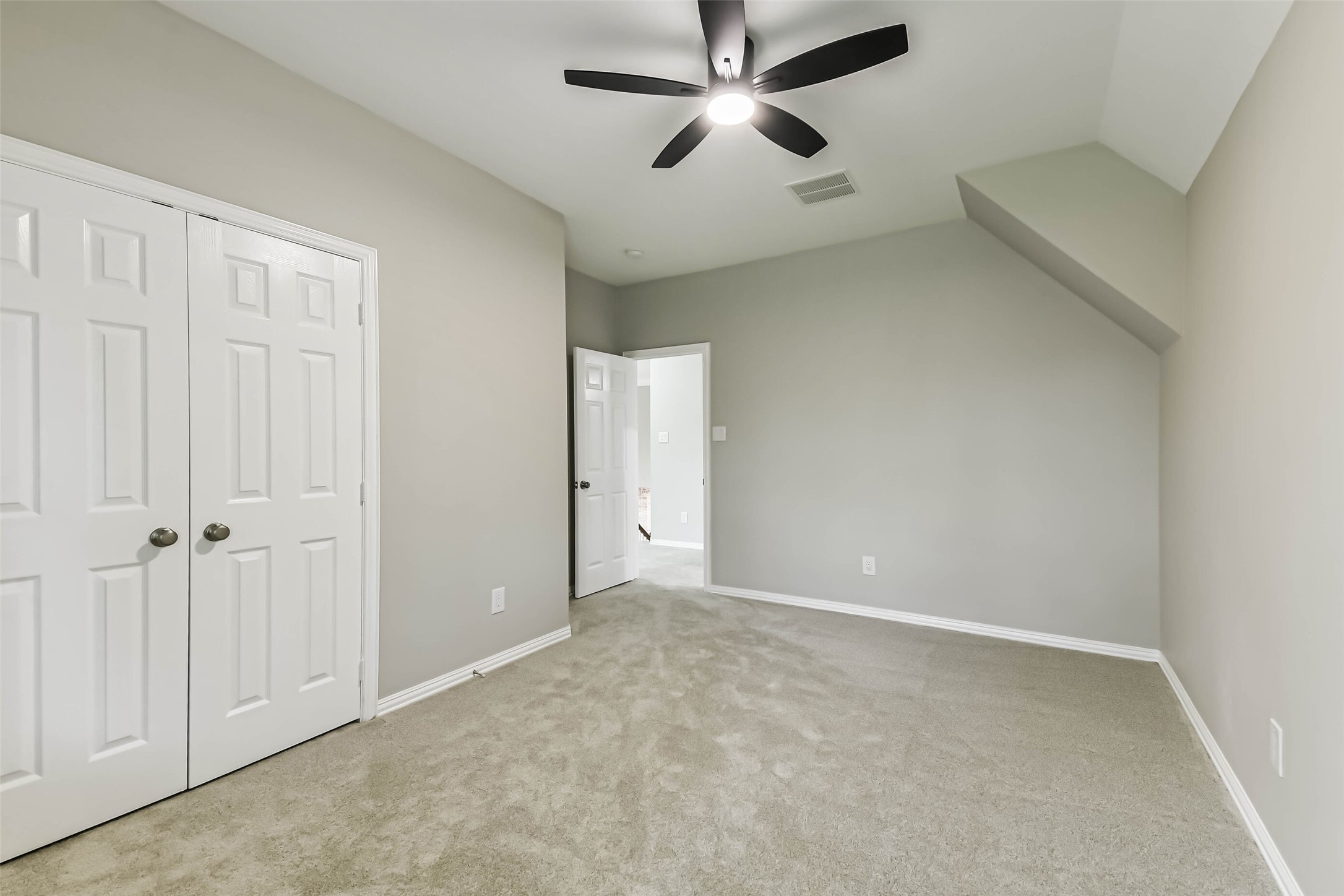 15442 Bay Tree Landing Cypress, TX 77429 - Photo 29 of 48