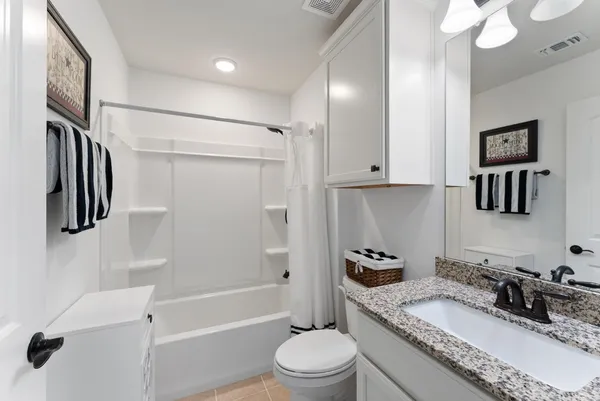 a view of washer and dryer