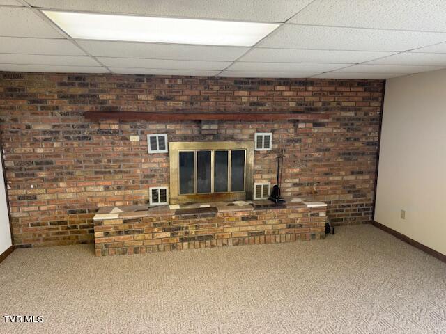 4384 West Allens Bridge Road Greeneville, TN 37743 - Photo 54 of 56 IMG_1641