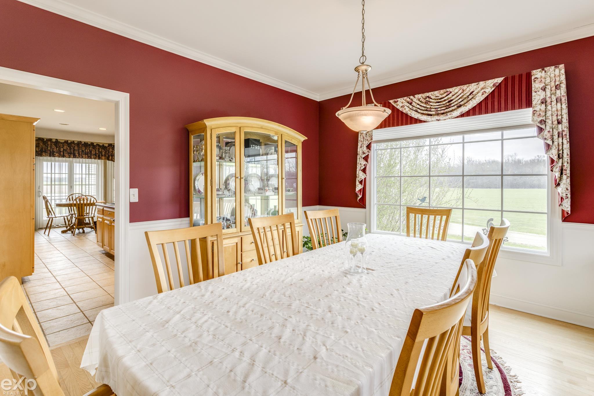 7824 Kilgore Road Avoca, MI 48006 - Photo 28 of 85 50106665-27.JPG