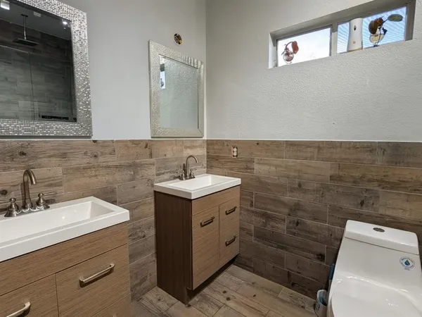 $2,150 | 101 Quail Briar Lane, Arlington, TX 76002