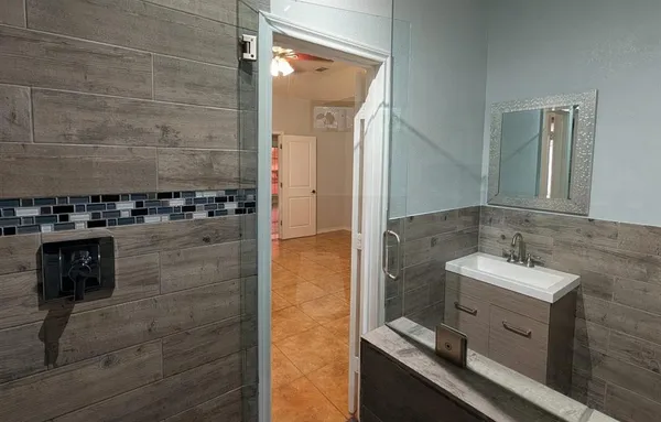 $2,150 | 101 Quail Briar Lane, Arlington, TX 76002