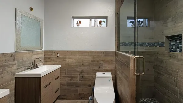 $2,150 | 101 Quail Briar Lane, Arlington, TX 76002