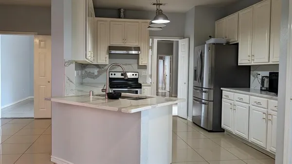 $2,150 | 101 Quail Briar Lane, Arlington, TX 76002