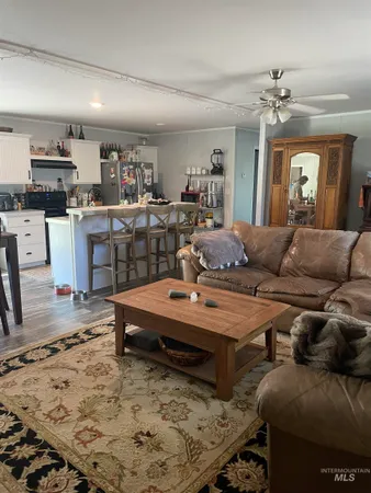 $299,000 | 820 Crest Drive, Kamiah, ID 83536