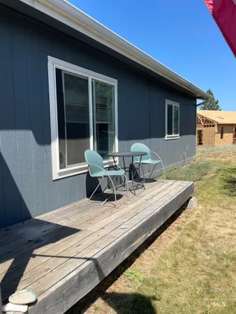 $299,000 | 820 Crest Drive, Kamiah, ID 83536