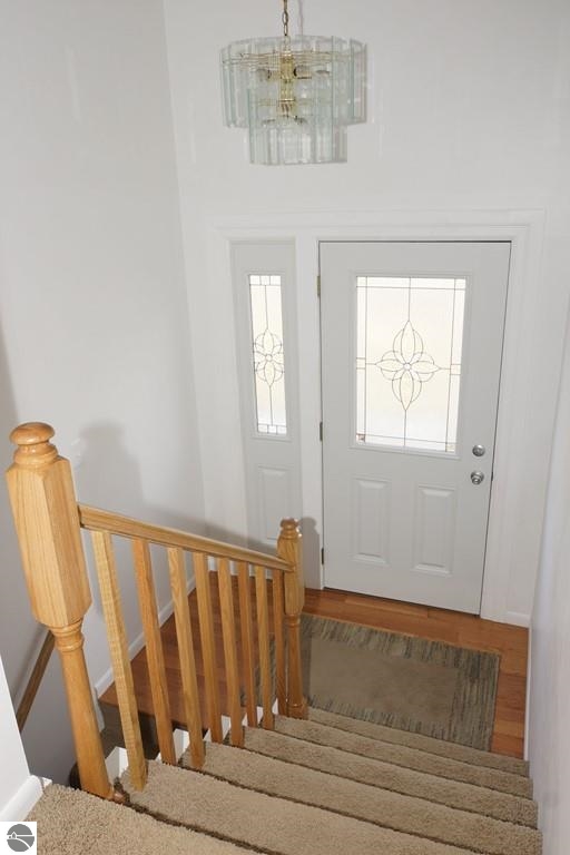 1860 Scully Road Mount Pleasant, MI 48858 - Photo 8 of 29 1796449-7.JPG