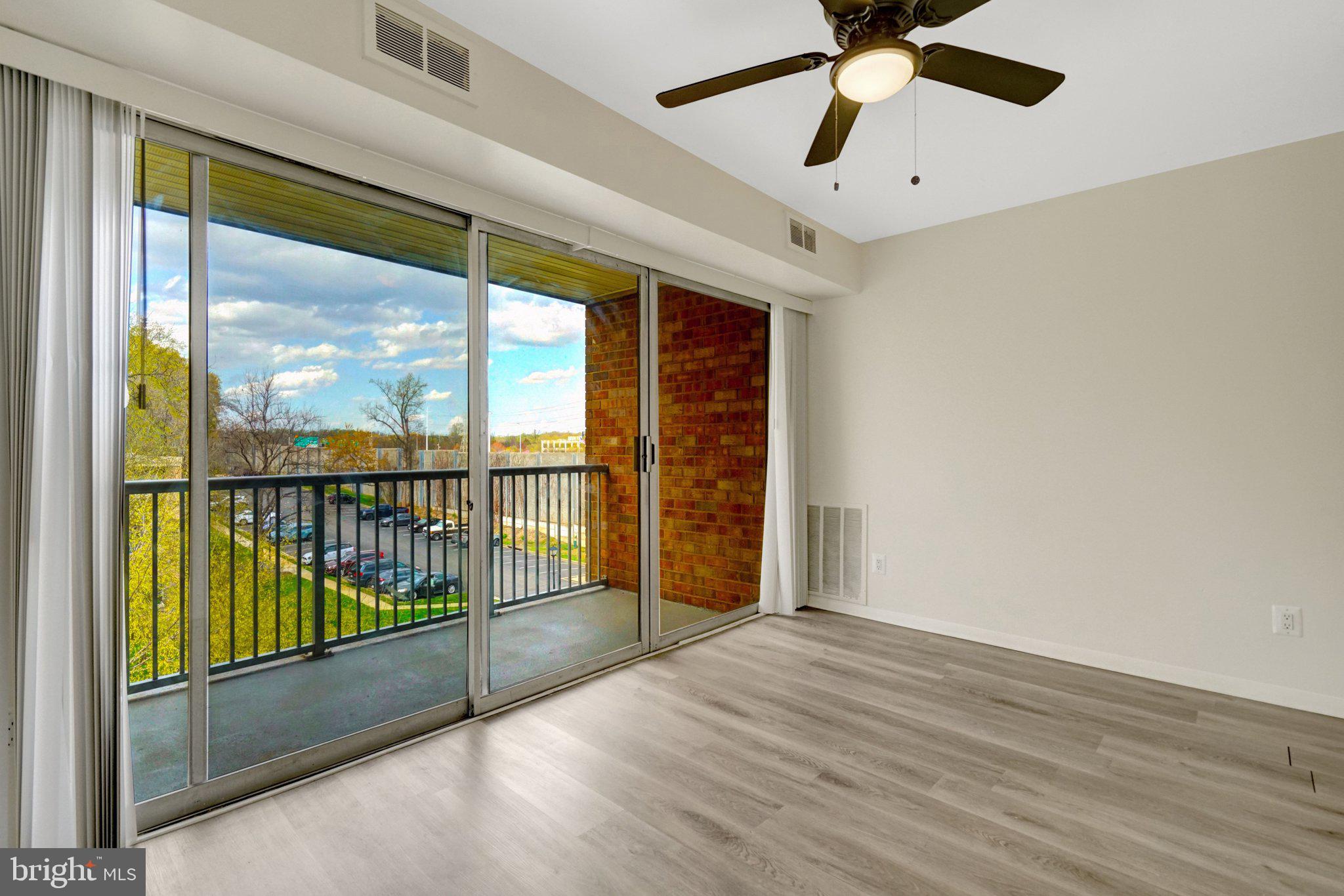 2904 Kings Chapel Road, Unit 5/16 Falls Church, VA 22042 - Photo 12 of 30