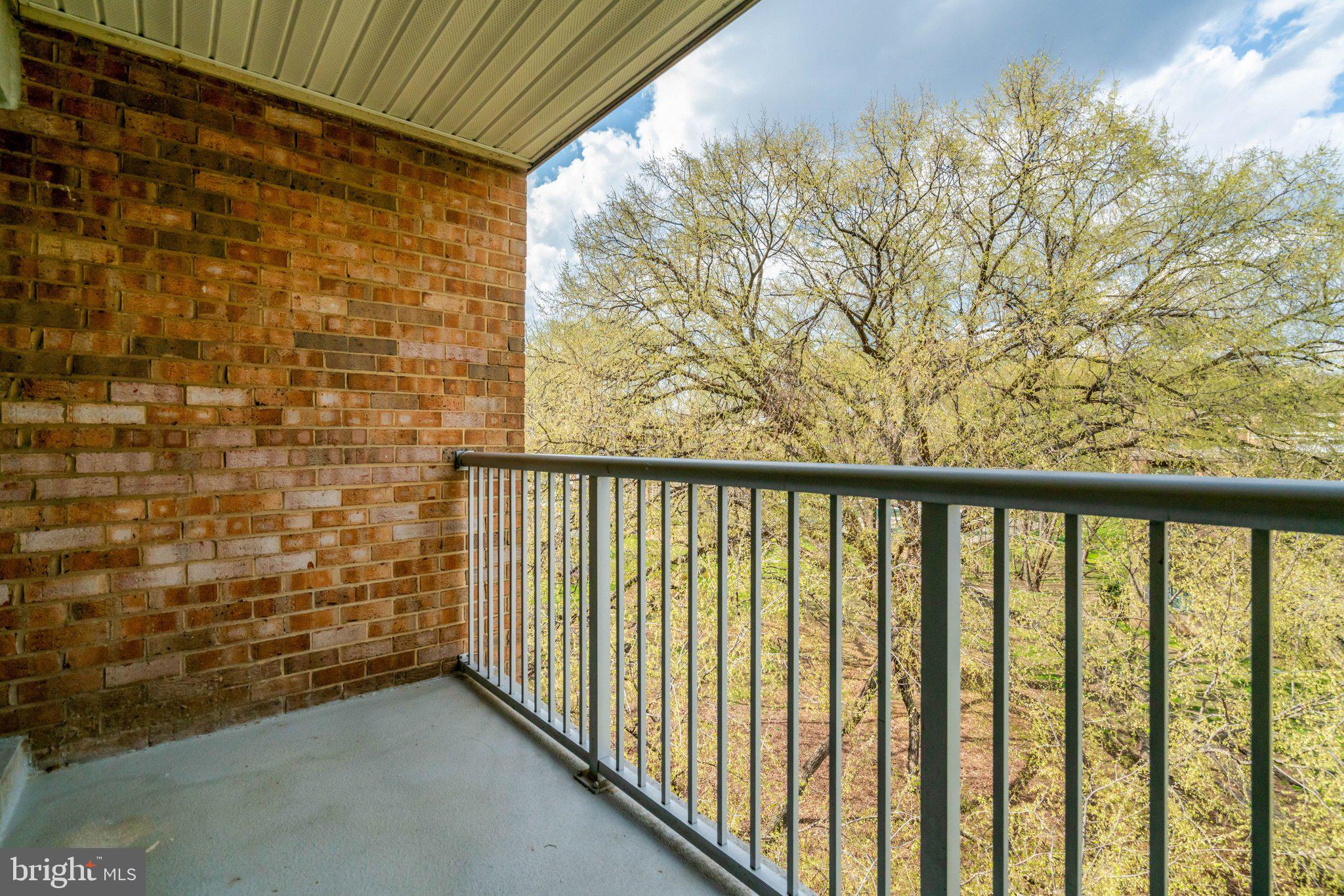 2904 Kings Chapel Road, Unit 5/16 Falls Church, VA 22042 - Photo 26 of 30