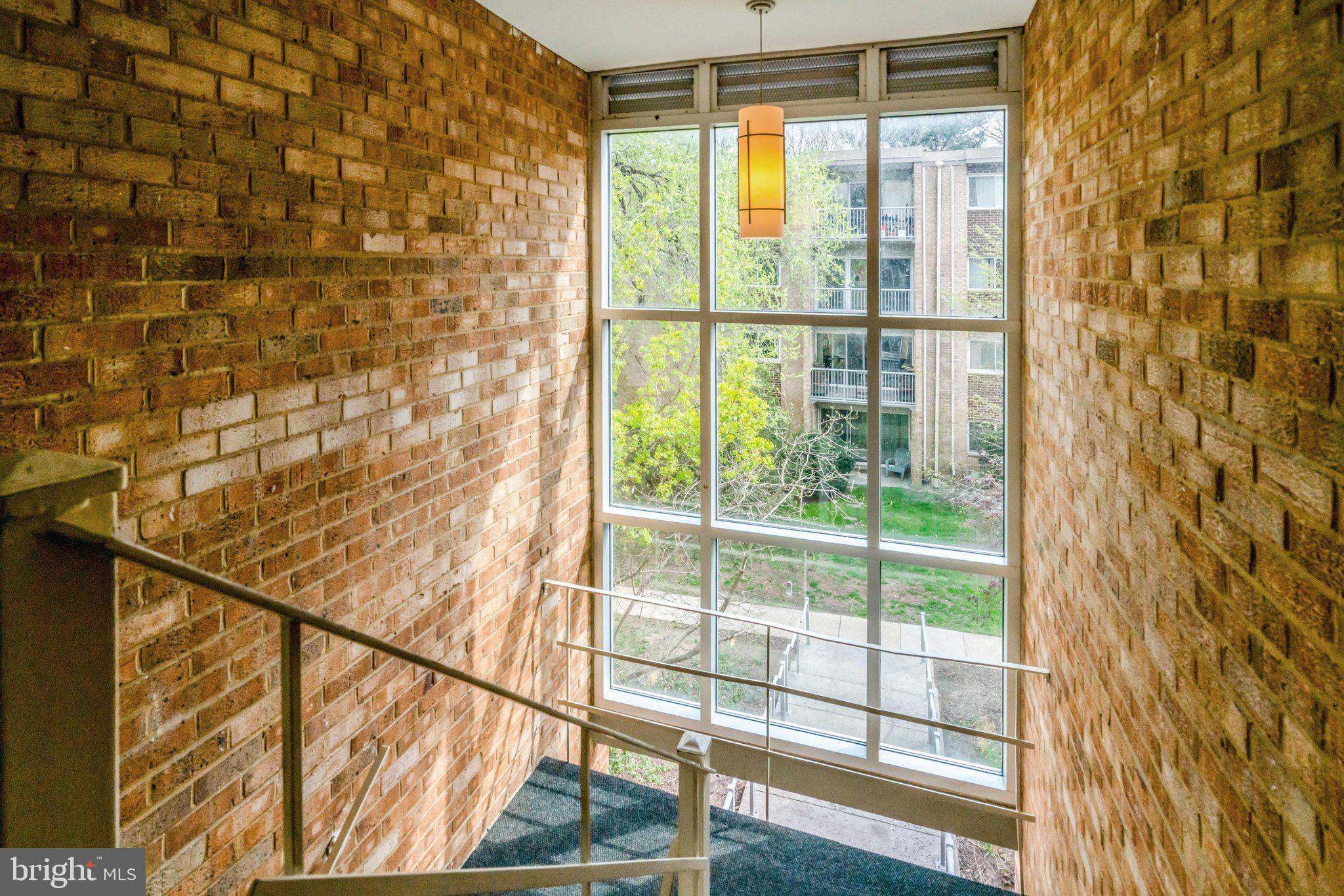 2904 Kings Chapel Road, Unit 5/16 Falls Church, VA 22042 - Photo 28 of 30