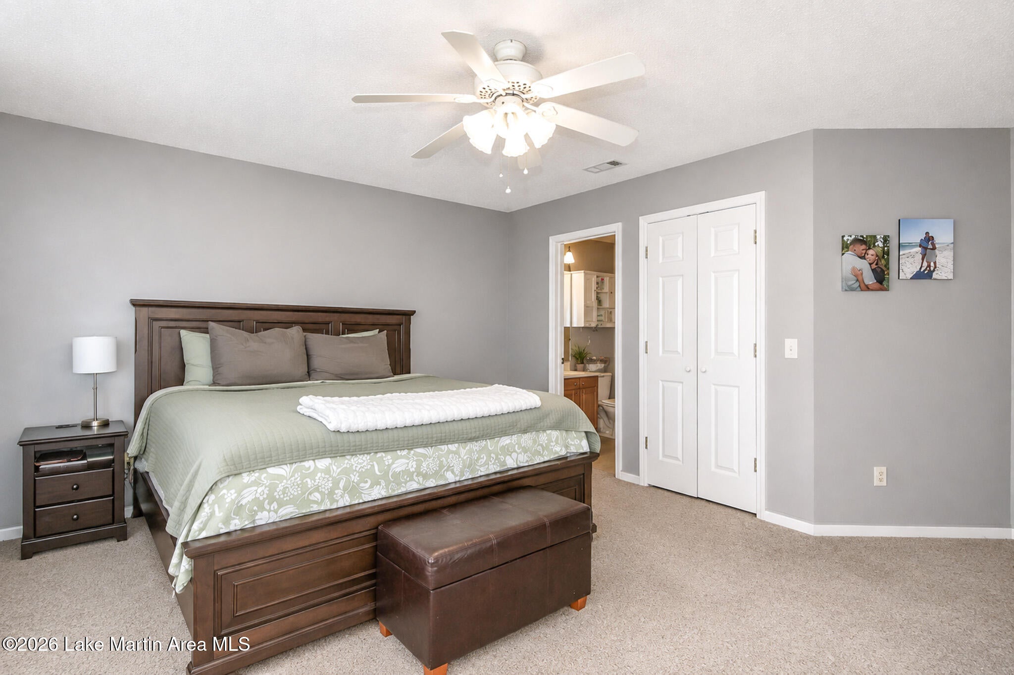 30 Walkabout Ranch Road Daviston, AL 36256 - Photo 21 of 34 Gallery Image 21