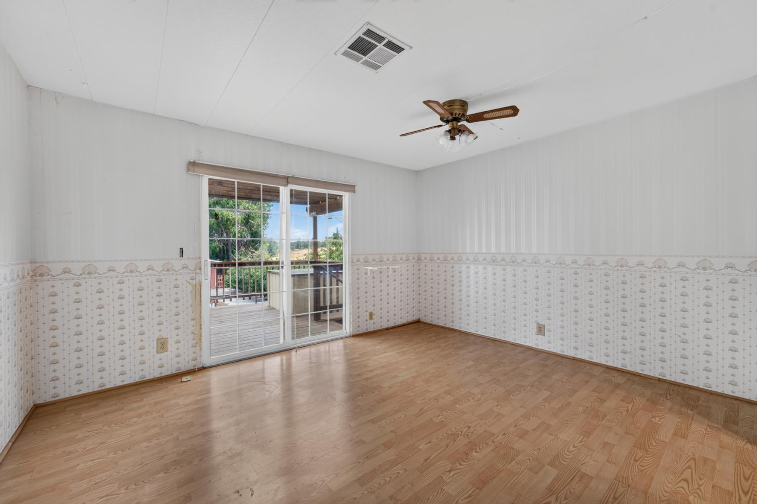 9797 Mt Vernon Road Auburn, CA 95603 - Photo 27 of 56