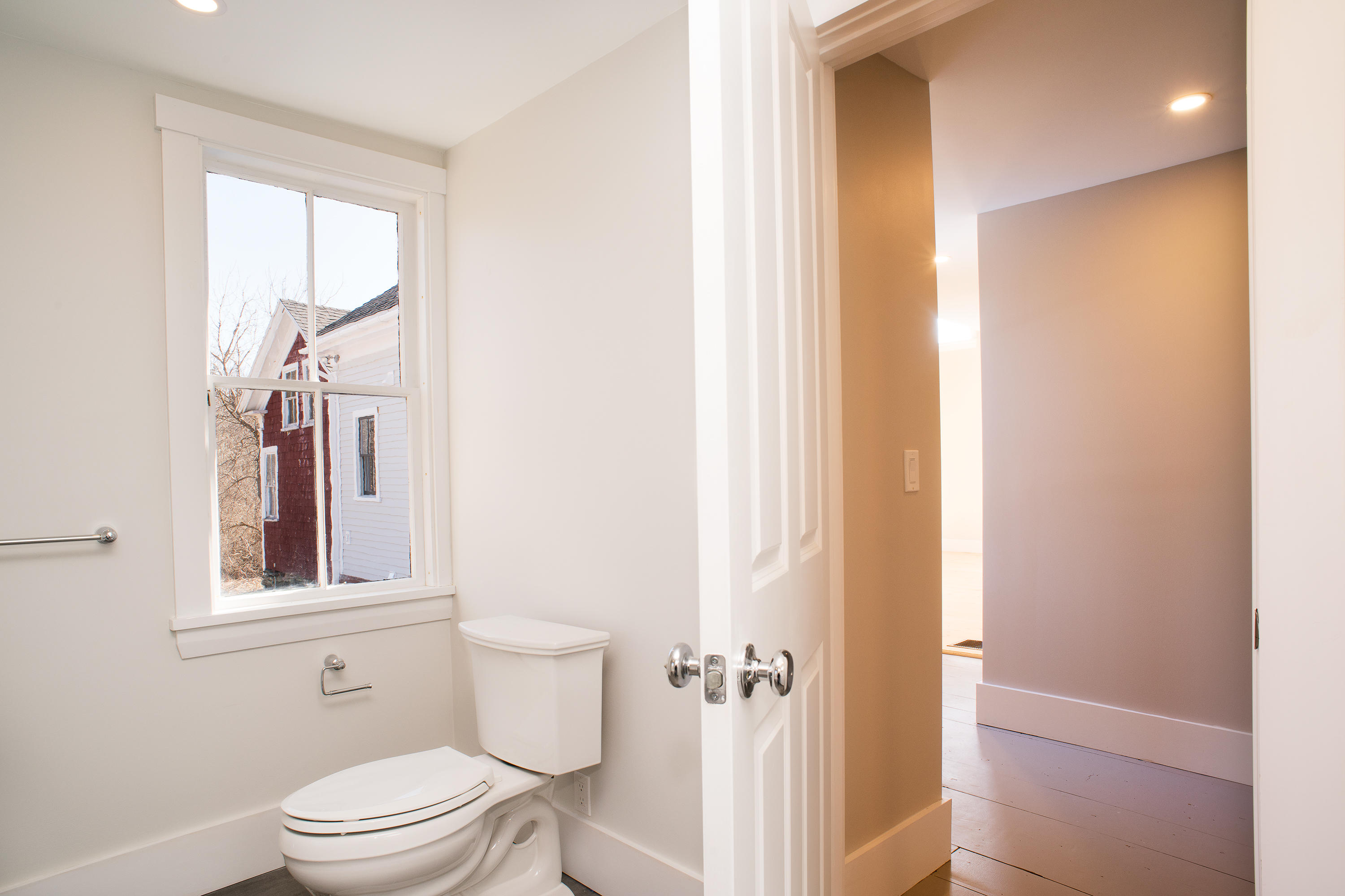 502 Highway 129 South Bristol, ME 04573 - Photo 25 of 43 25-502StRoad129-SBS
