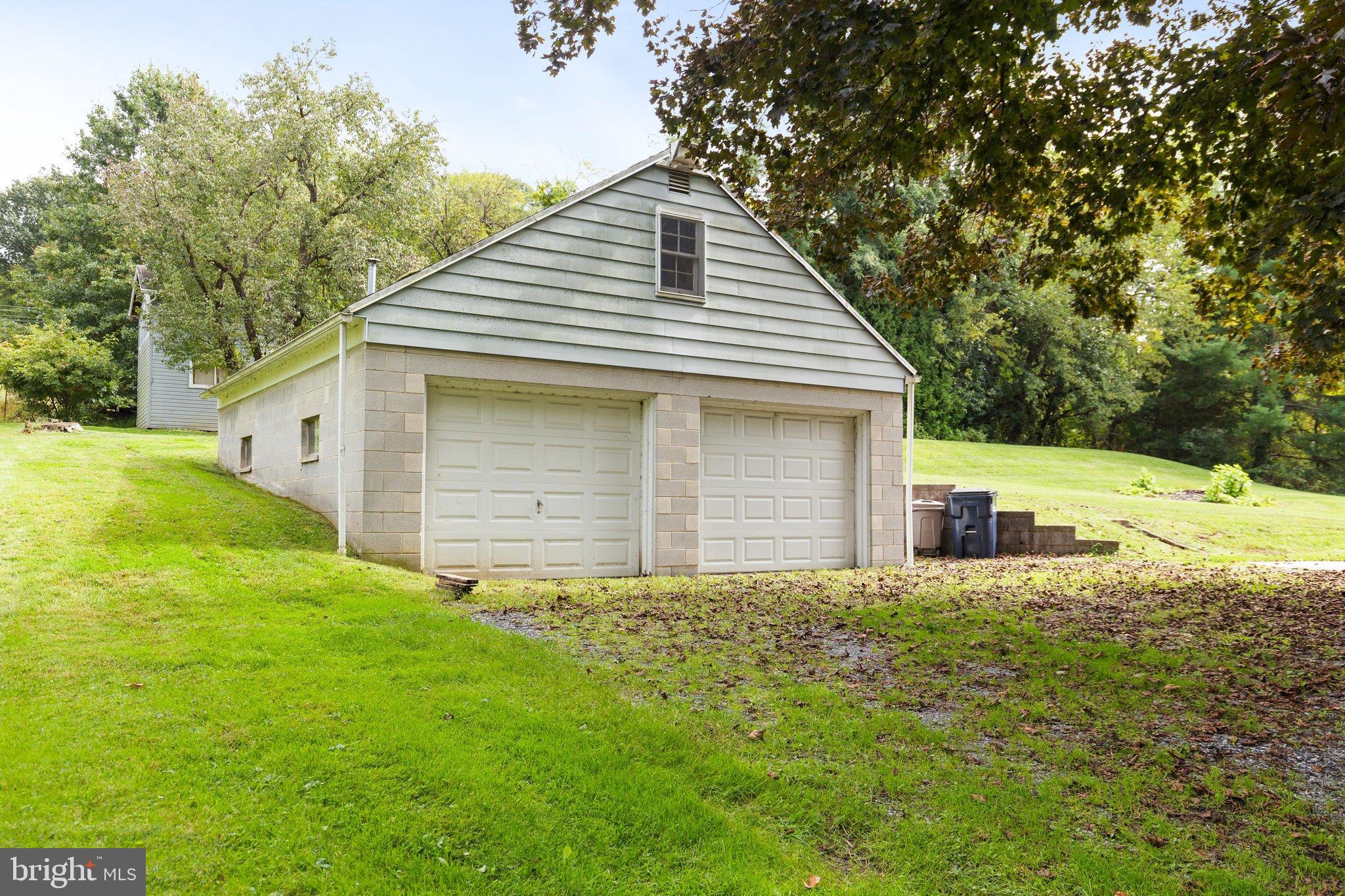 1872 River Road Middletown, PA 17057 - Photo 25 of 43 Gallery Image 25