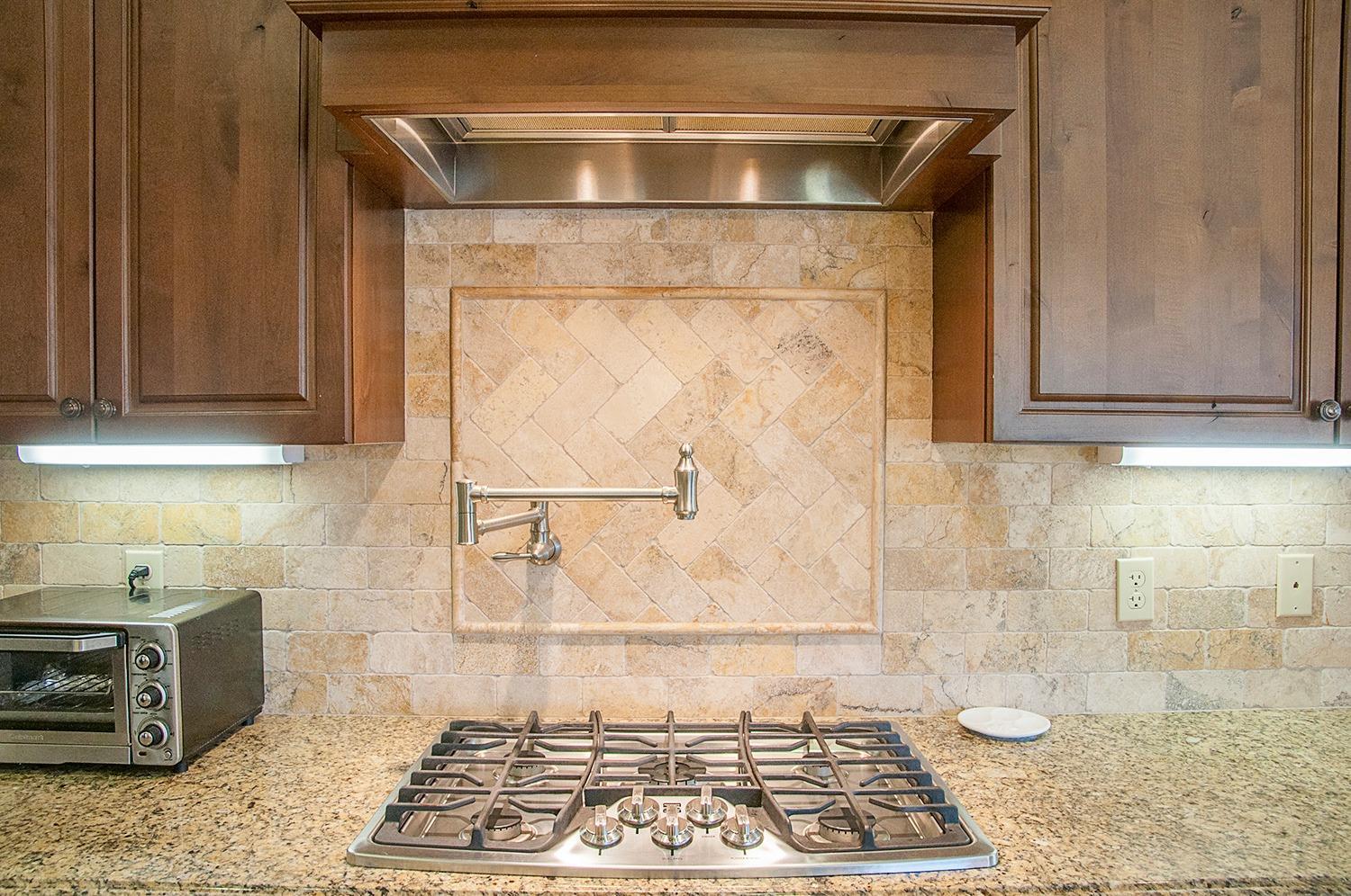780 Davis Street Exeter, CA 93221 - Photo 17 of 46 Additional Photo
