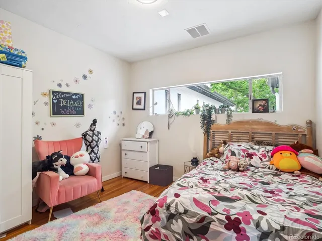 $1,750,000 | 1721-1725 High Street, Denver, CO 80218