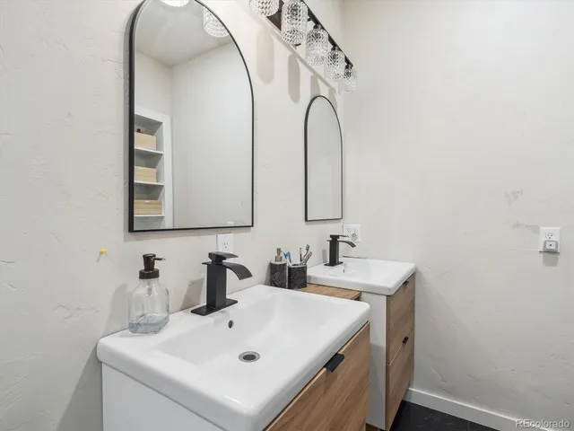 $1,750,000 | 1721-1725 High Street, Denver, CO 80218