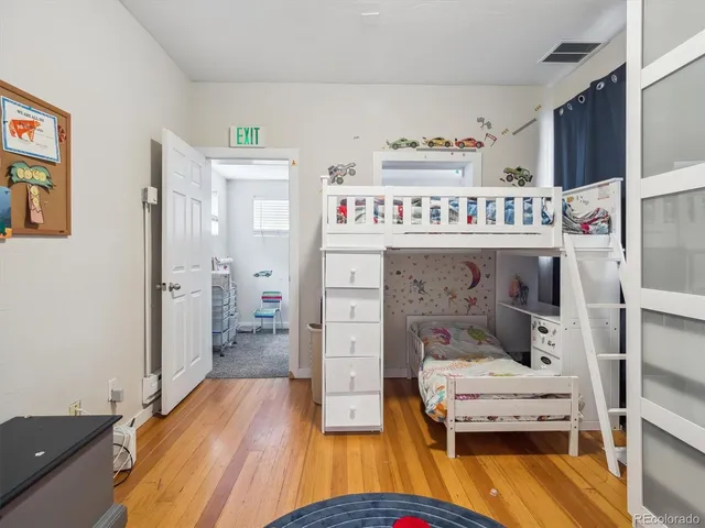 $1,750,000 | 1721-1725 High Street, Denver, CO 80218