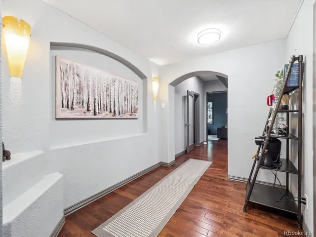 $1,750,000 | 1721-1725 High Street, Denver, CO 80218