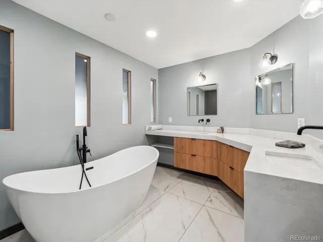 $1,750,000 | 1721-1725 High Street, Denver, CO 80218