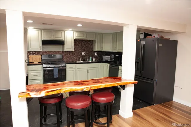 $1,750,000 | 1721-1725 High Street, Denver, CO 80218