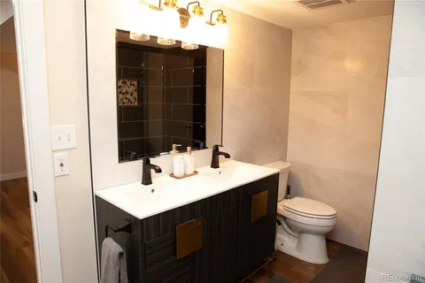 $1,750,000 | 1721-1725 High Street, Denver, CO 80218