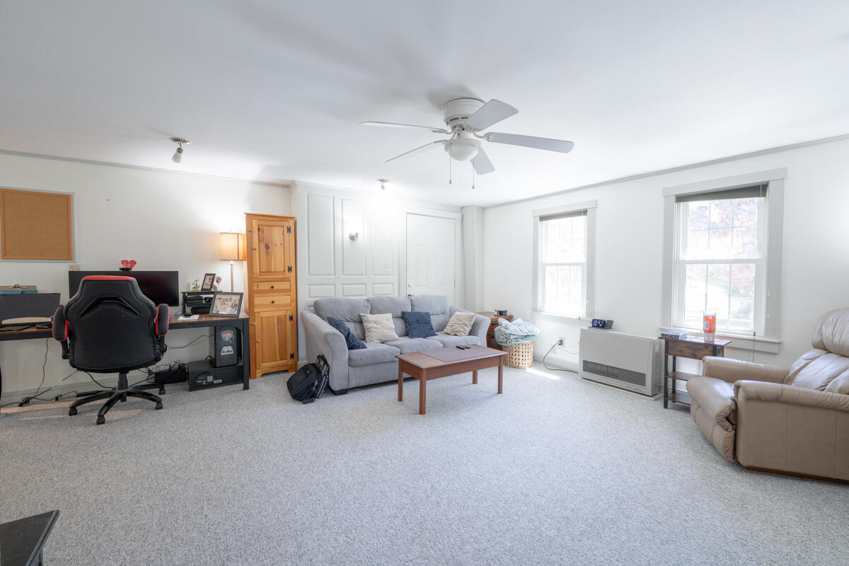 67 Winter Street Topsham, ME 04086 - Photo 61 of 103 67 Winter-087