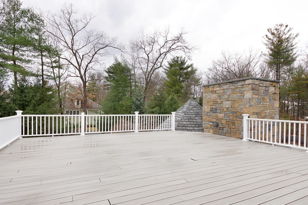 122 Fox Run Road Bolton, MA 01740 - Photo 26 of 30 Gallery Image 26