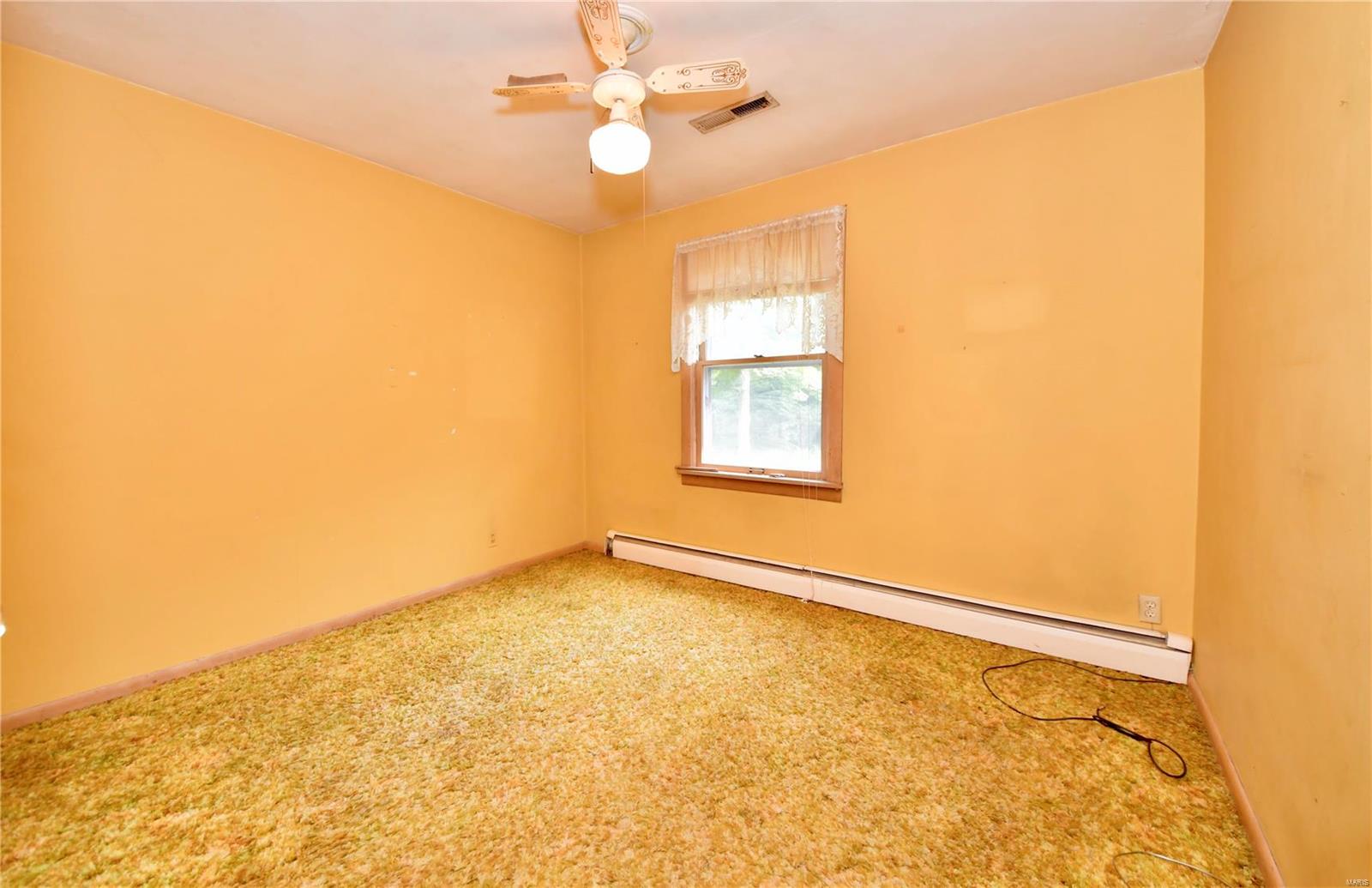 1026 Schwarz Road Edwardsville, IL 62025 - Photo 20 of 34 Gallery Image 20
