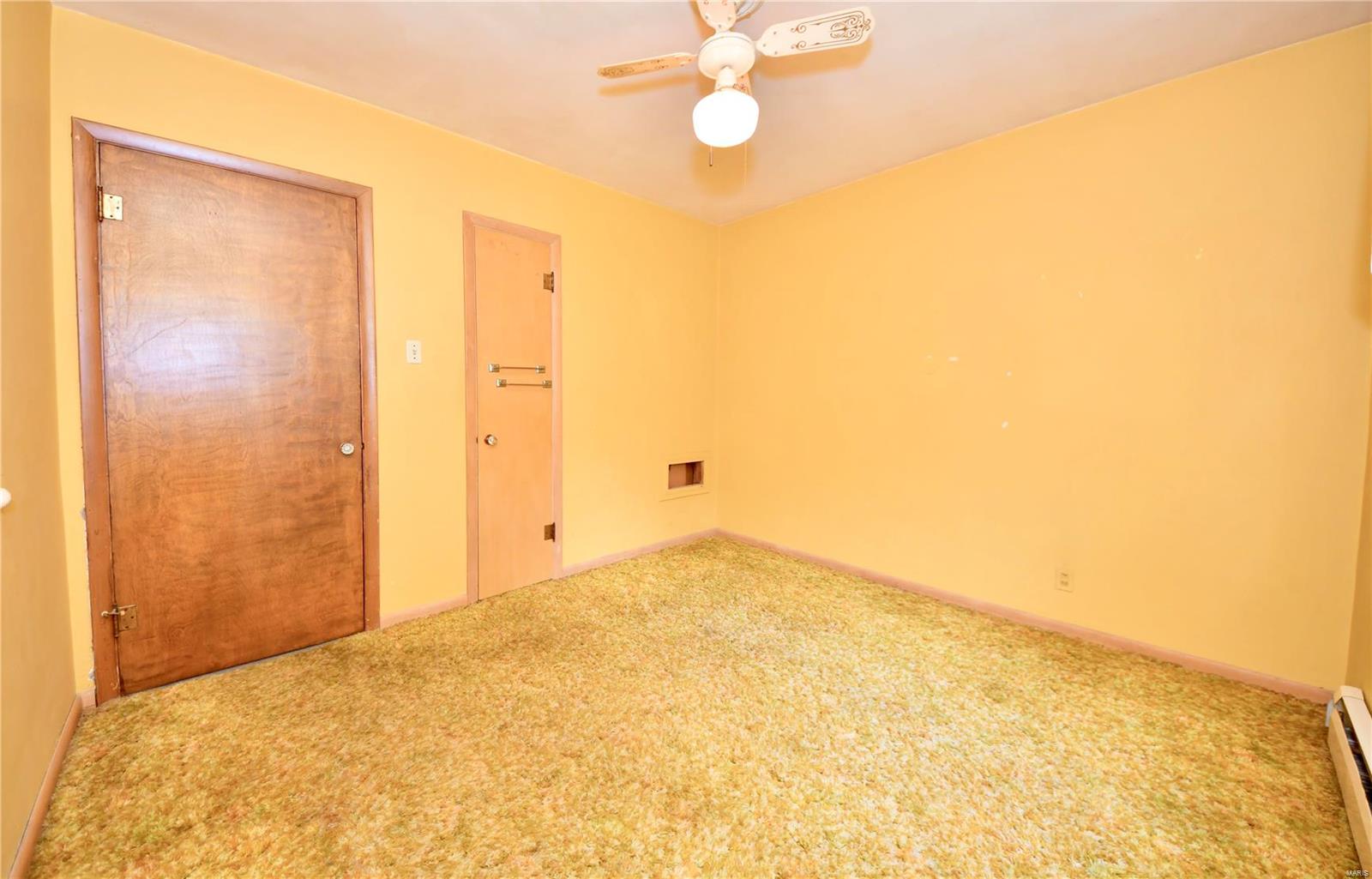 1026 Schwarz Road Edwardsville, IL 62025 - Photo 21 of 34 Gallery Image 21