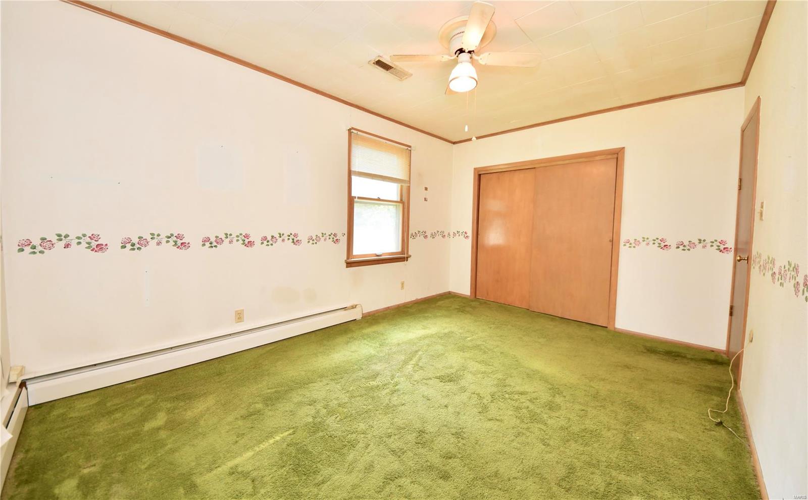 1026 Schwarz Road Edwardsville, IL 62025 - Photo 27 of 34 Gallery Image 27