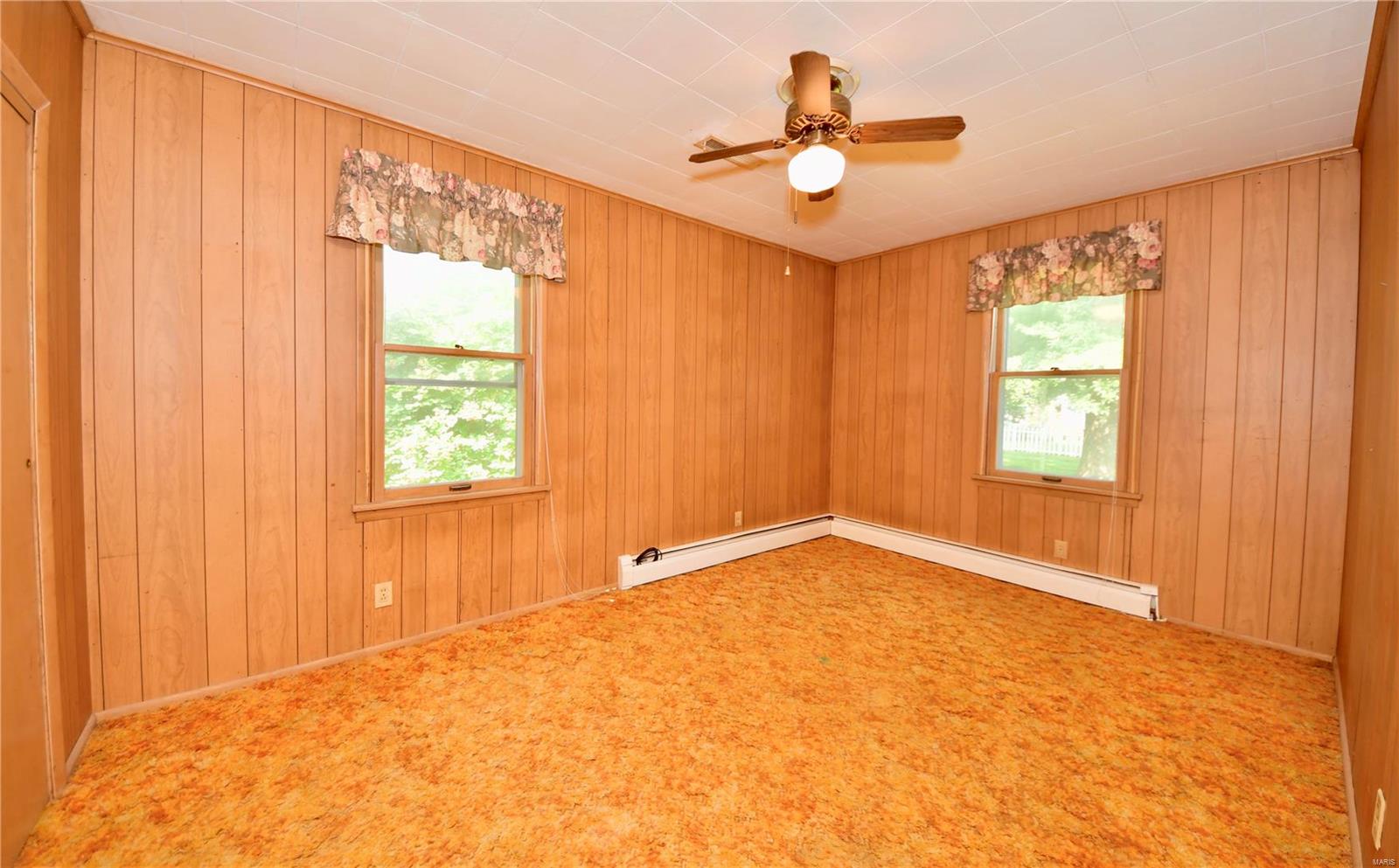 1026 Schwarz Road Edwardsville, IL 62025 - Photo 28 of 34 Gallery Image 28